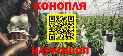 mdma Кингисепп